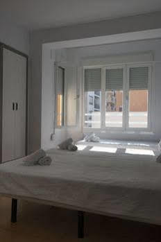Ripoll * Ibiza Town